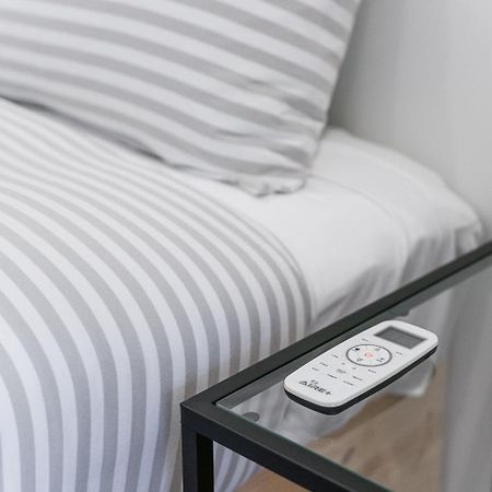 Guestready - Uptown Suites 5 Porto Zewnętrze zdjęcie