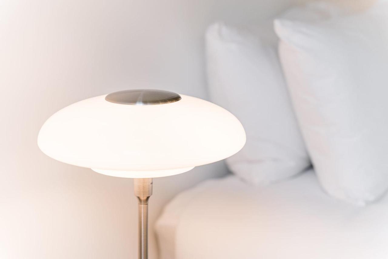 Guestready - Uptown Suites 5 Porto Zewnętrze zdjęcie