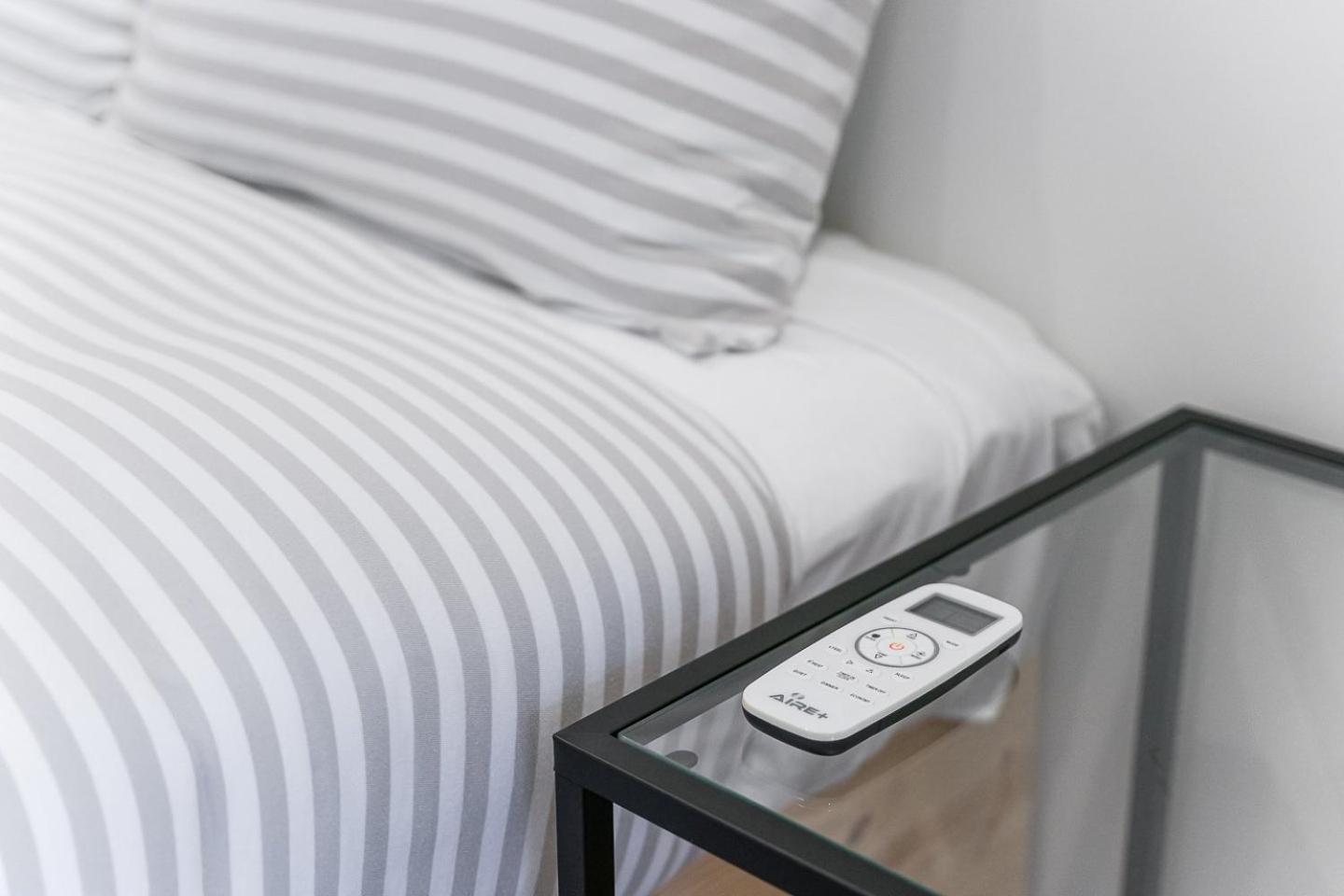 Guestready - Uptown Suites 5 Porto Zewnętrze zdjęcie