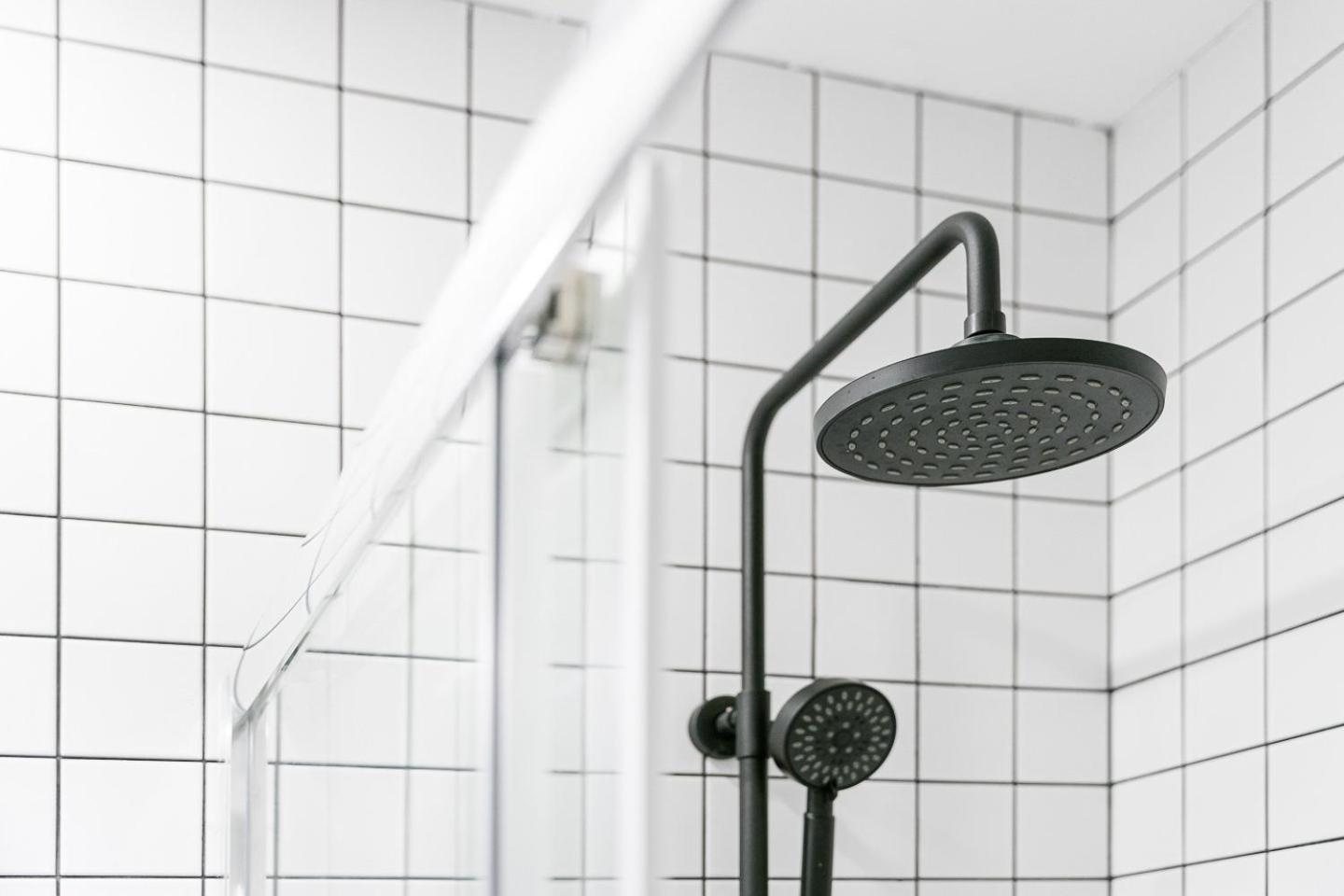Guestready - Uptown Suites 5 Porto Zewnętrze zdjęcie